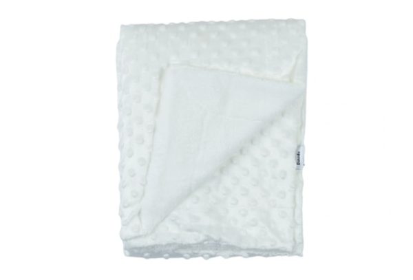 BATTANİYE 6-6 AY 7618 UNISEX BATTANİYE NOHUT - Image 3