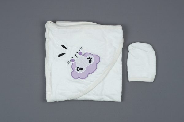 HAVLU SİLGİ KARIŞIK - Image 3