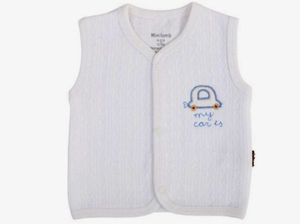 YELEK 0-6-9AY 67011 ARABALI