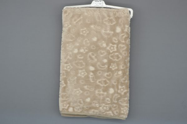 BATTANİYE GOLDEN STAR ASKILI - Image 6