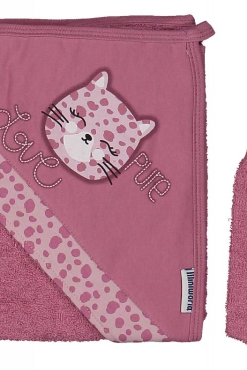 HAVLU 12-12 AY 16931 KıZ Kız Pure Love Silgi