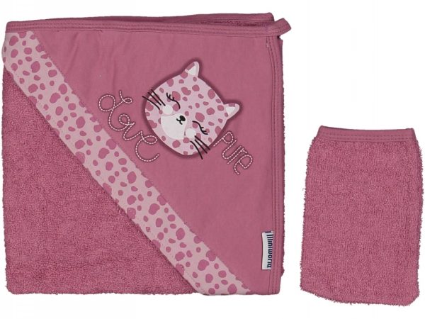 HAVLU 12-12 AY 16931 KıZ Kız Pure Love Silgi