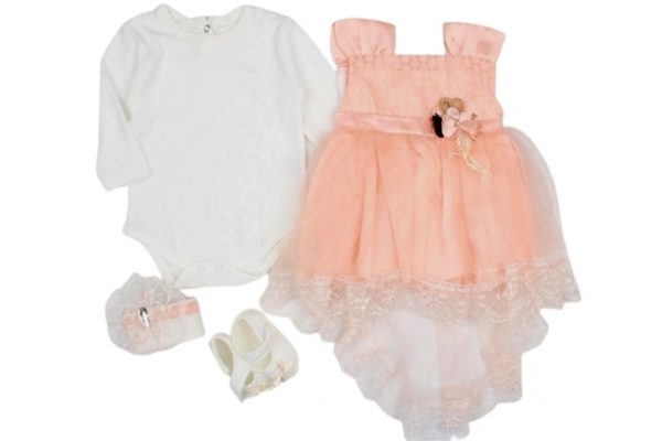 MEVLÜT SET 1070 KIZ - Image 2