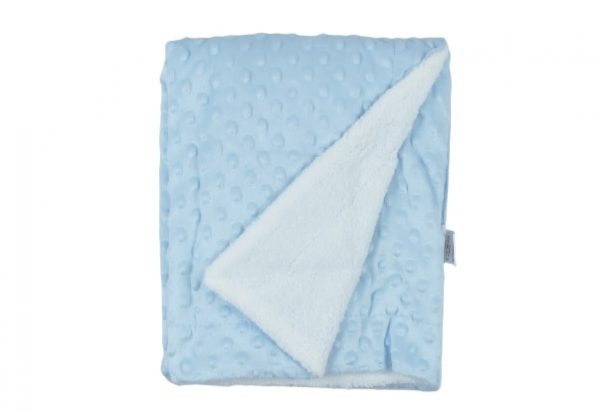 BATTANİYE 6-6 AY 7618 UNISEX BATTANİYE NOHUT - Image 2
