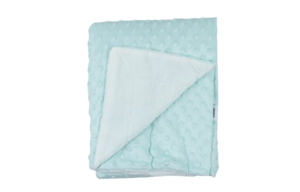 BATTANİYE 6-6 AY 7618 UNISEX BATTANİYE NOHUT