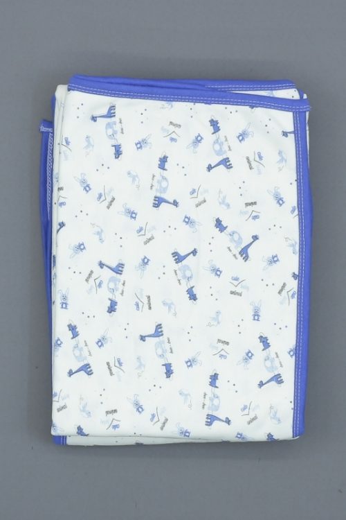 KUNDAK 151 BİYELİ