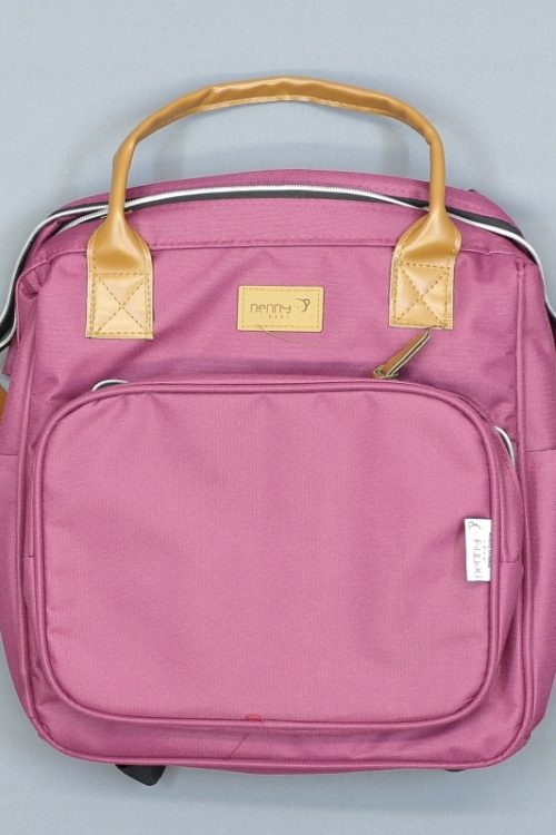 ÇANTA BABY BAG