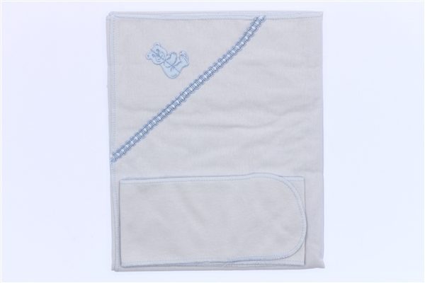 KUNDAK KUŞAKLI 1002 - Image 2