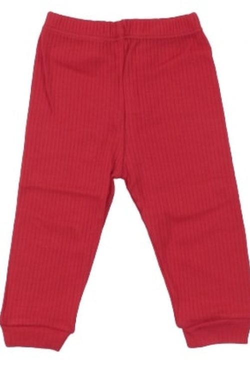 TEK ALT 0-3-6AY-0-6AY AY 2411 UNISEX PATİKSİZ TEK ALT
