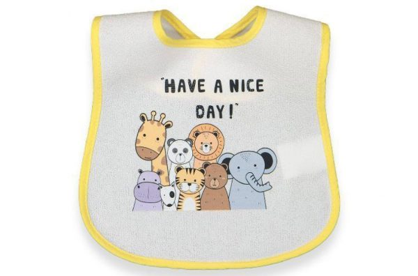 ÖNLÜK 3-3 AY 7628 UNISEX ÖNLÜK