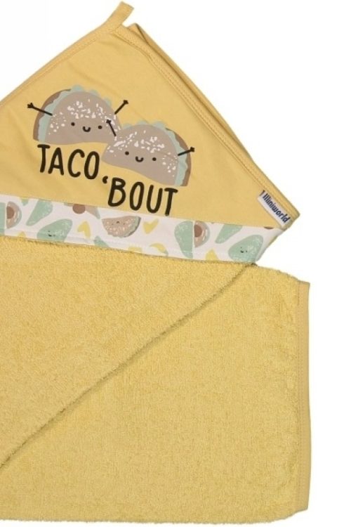 HAVLU -0-3 AY 16905 ERKEK Erkek Taco Silgi