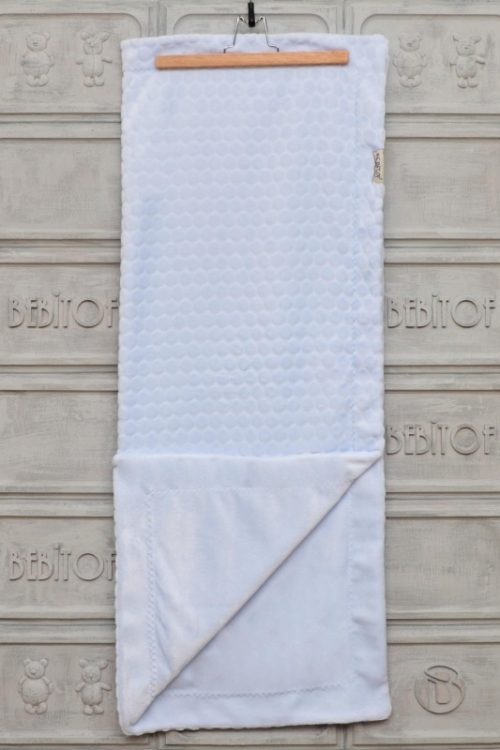 BATTANİYE 95024 VELBOA