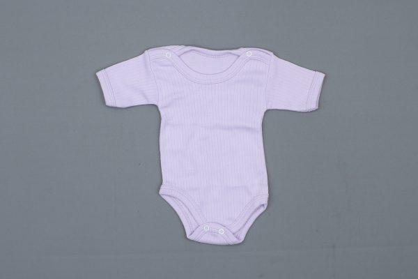 BADİ 3-6-9AY AY 1059 UNISEX RAPORLU 123 U.KOL - Image 7