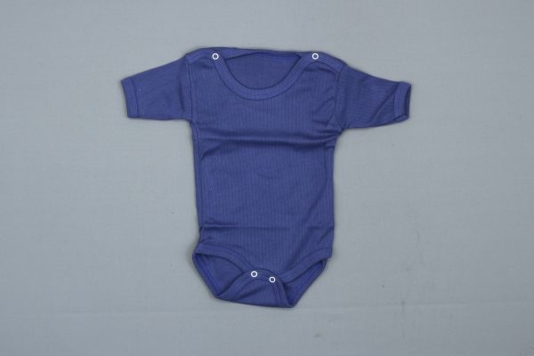 BADİ 3-6-9AY AY 1059 UNISEX RAPORLU 123 U.KOL - Image 5