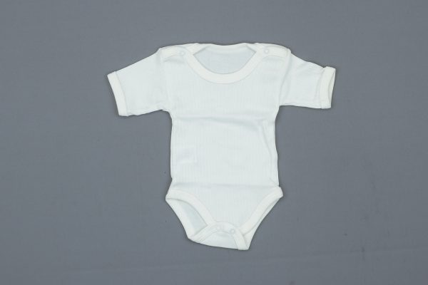 BADİ 3-6-9AY AY 1059 UNISEX RAPORLU 123 U.KOL - Image 4