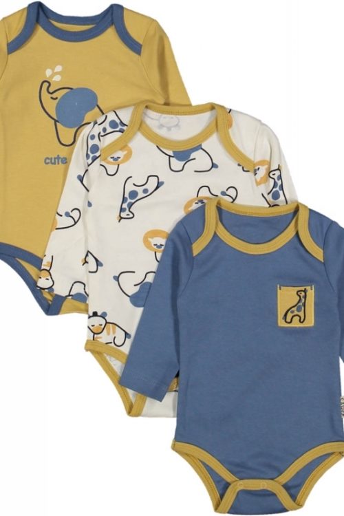 BEBE BADİ 0-3AY 231053