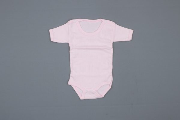 BADİ 3-6-9AY AY 1059 UNISEX RAPORLU 123 U.KOL - Image 3