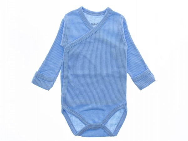 KUNDAK BADİ 7274 1-3-6-9AY RAPORLU - Image 4