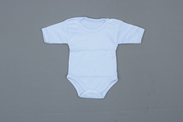 BADİ 3-6-9AY AY 1059 UNISEX RAPORLU 123 U.KOL