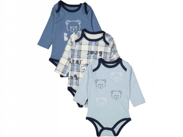 BEBE BADİ 0-3AY 231048