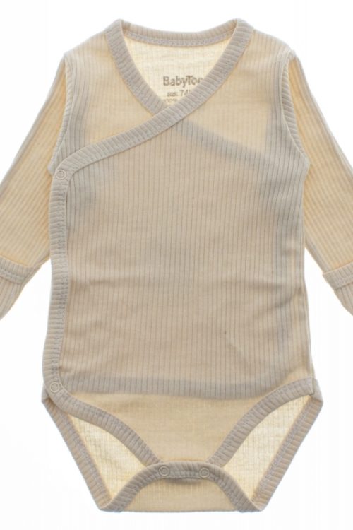 KUNDAK BADİ 7274 1-3-6-9AY RAPORLU
